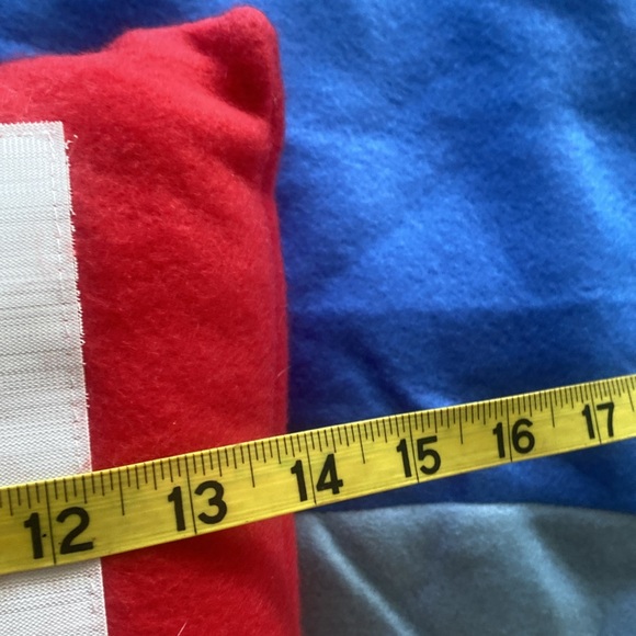 Shark nap mat with pillow NWT - Picture 14 of 15